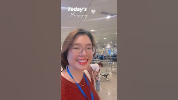 Lắp đặt máy pha cà phê tự động Jura X8 - sảnh chờ VIP - sân bay Quốc tế Nội Bài #coffee #ctvn #cafe