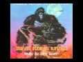 Kong's Final Battle ('King Kong Lives' 1986 - John Scott)