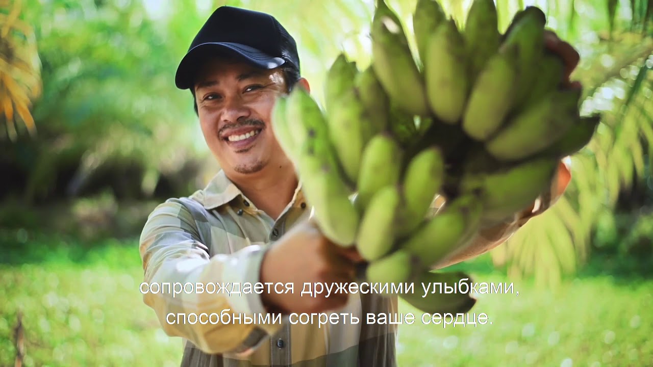 WORK FROM HEART - YouTube