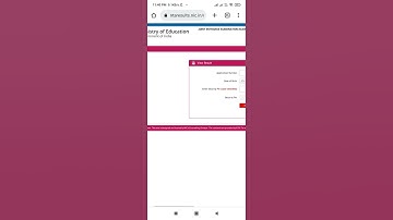 jee main result released.  check comment section.  #jeemain2022