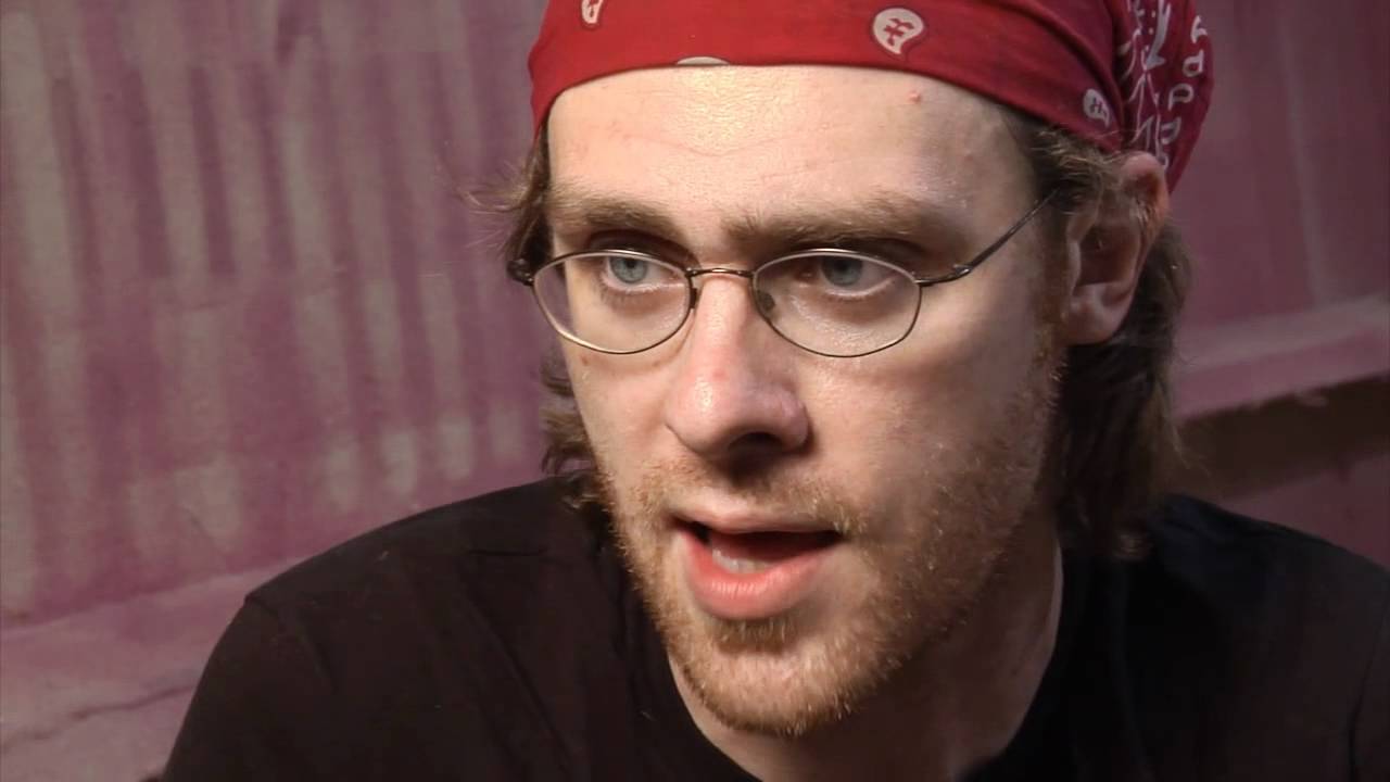 KCMetropolis Quixotic