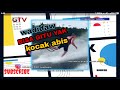 Bisa Gitu Yak Gtv Terbatu Hari Ini Kocak Parah 