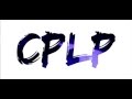 Sanfara C P L P Official Video Sanfara C P L P Official Video