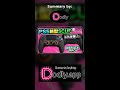 SCUF Reflex Pro: Is It Worth the Hype for PS5 Gamers? #smartphone #gaming #tech