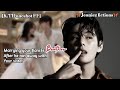 Marrying your fiancès BROTHER after he ran away with your sister...[K.TH oneshot FF]