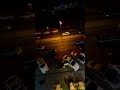 عمان ع مان مسقط مسقط عمان حب عمان عمان ع مان مسقط مسقط عمان حب عمان