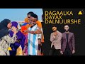 Dagaalka Dayax Dalnuurshe Lagula Jiro Sidee U Aragtaa || Barnaamijka Suaalaha Queen Suzaan