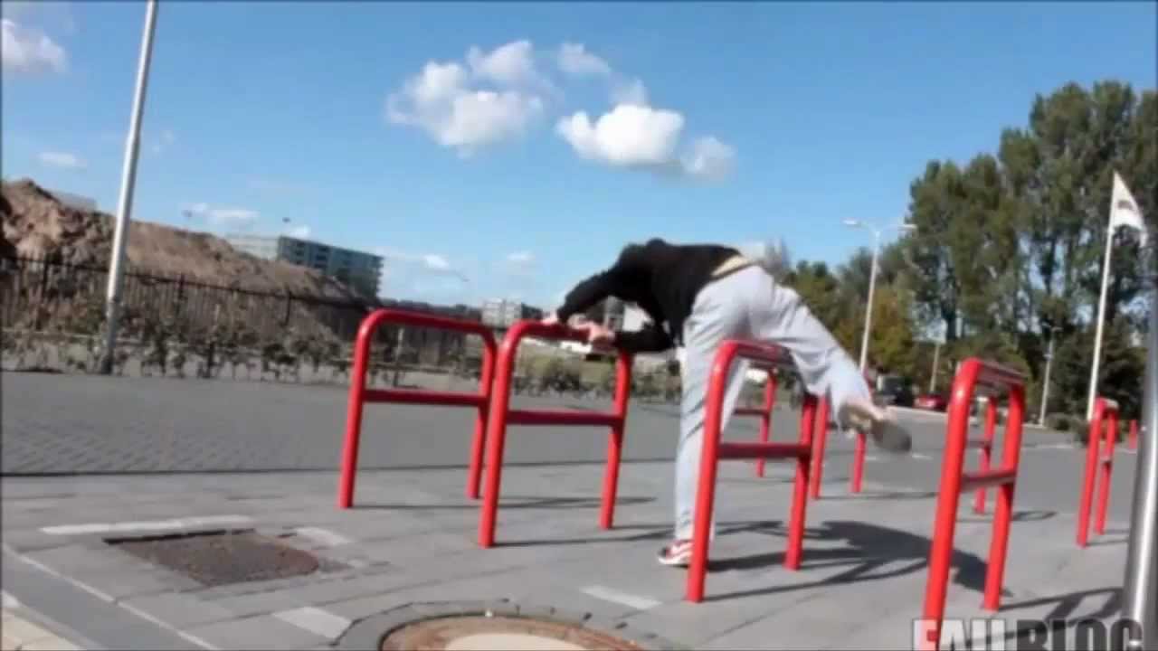 Epic Fail Nut Shots YouTube