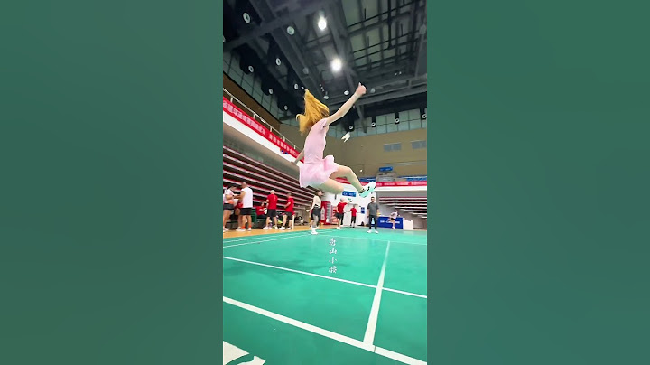 激情燃烧的踢毽子赛场 #中国文化 #用功夫踢毽子 #beijingxiaoyao