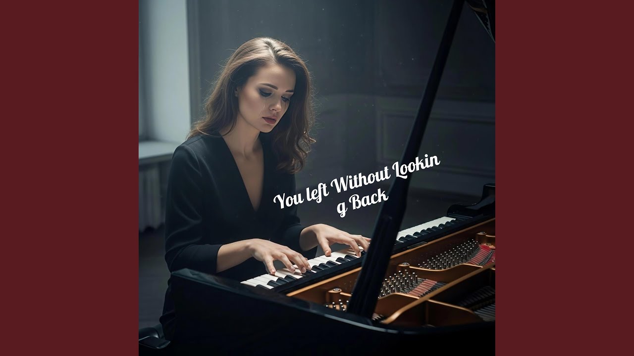 The Flowers You Never Sent