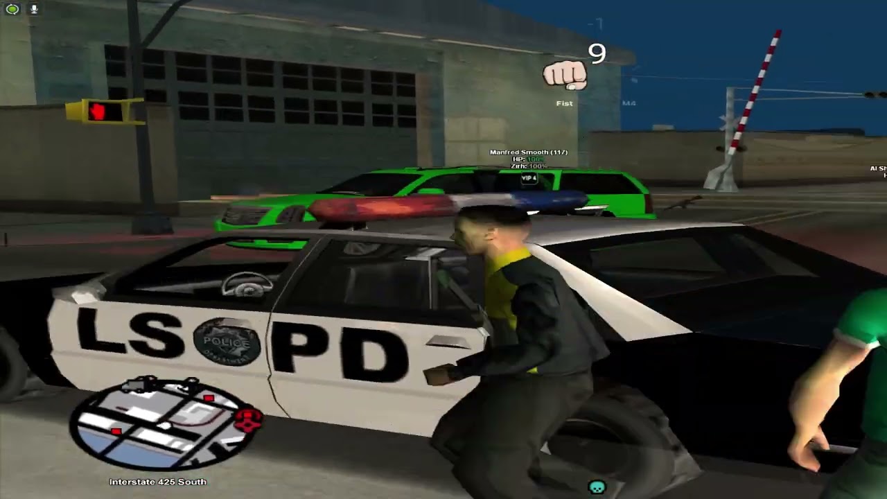 inception roleplay önemli olan zindandaki yusufla dost olabilmek ;)