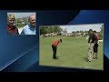 Jack nicklaus  the real story behind his amazing long putt