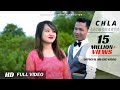 Chla Laimchakha Ll Official Music Kau Bru Music Video Song 2020 Chla Laimchakha Ll Official Music Kau Bru Music Video Song 2020