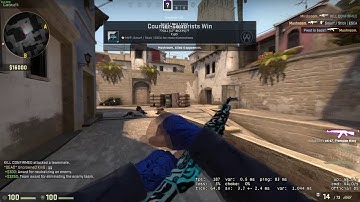 Omniaim  legit hacking