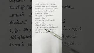 வழகளல கட அபநயம Vizhigalil Kodi Abinayam Song Lyrics