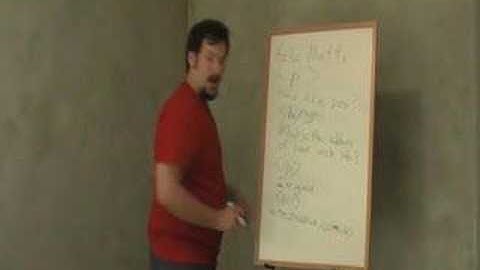 Techcation: html formatting text - lesson 2 (beta lease)