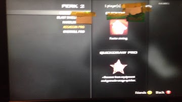 This is proof of all titles and emblems MW3!