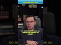 Европа против мира в Украине? | Мураев