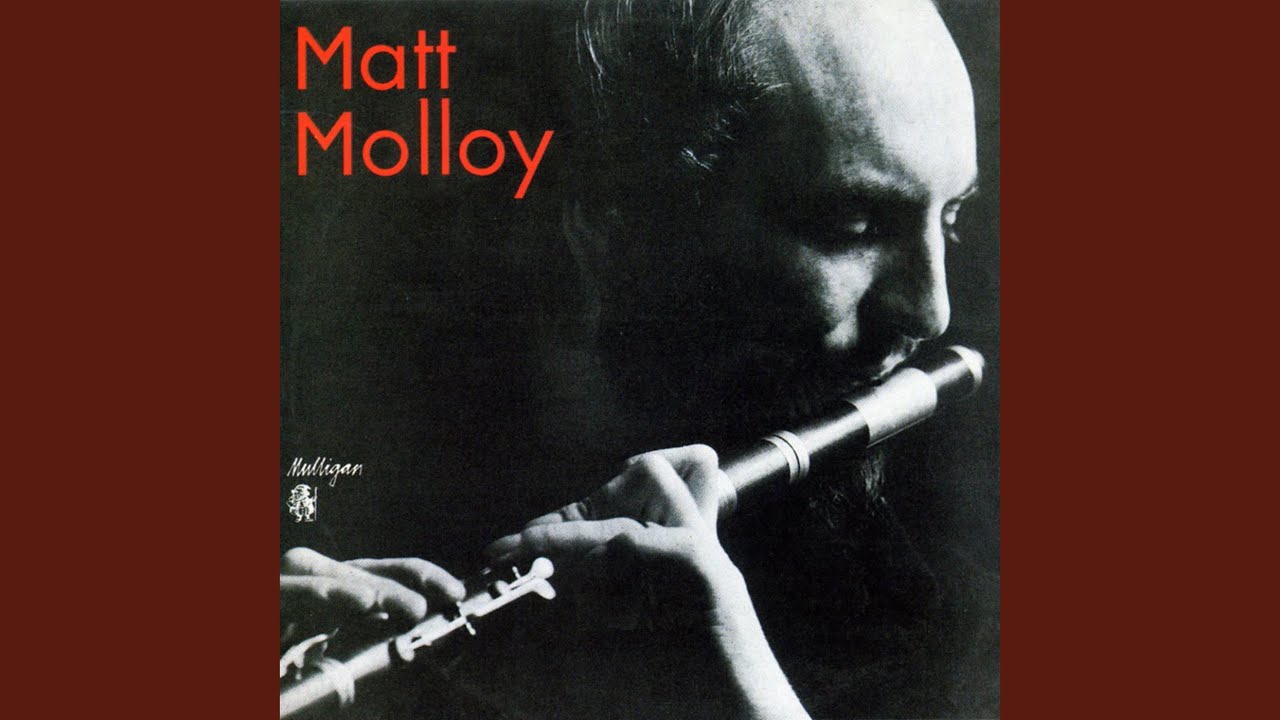 The New Policeman/The Dunmore Lasses (Reels)