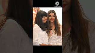 Timeline Aishwarya Rai and Abhishek Bachchan?Daughter Aaradhya Bachchanshortfeedviralshortytshort