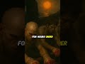 White Slaves Of The Sea The Brutal Truth They Never Taught You In School 