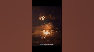 #callofduty #cod #mw3 #shorts #movie #foryou #viral #youtube #4k #clips #gameplay #xbox #trending