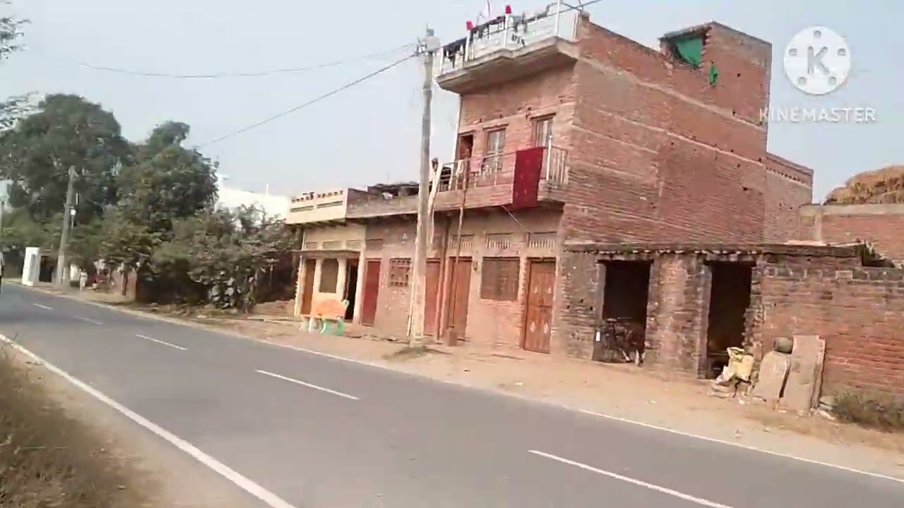 angle cock, pre filter candle and nosal change in narayanpur.mob no 7525989625