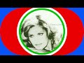 Dalida Non Andare Via 1970