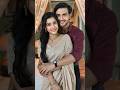 kon sa jodi achhi h #bome #petshub #viralvideo #bome #love