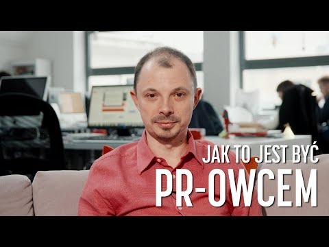 Wideo: Jakie ogólne zadania wykonują śledczy podczas pracy z dowodami cyfrowymi?