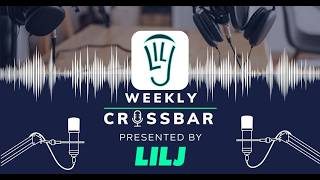 Weekly Crossbar 2026 High School  Season Episode 9