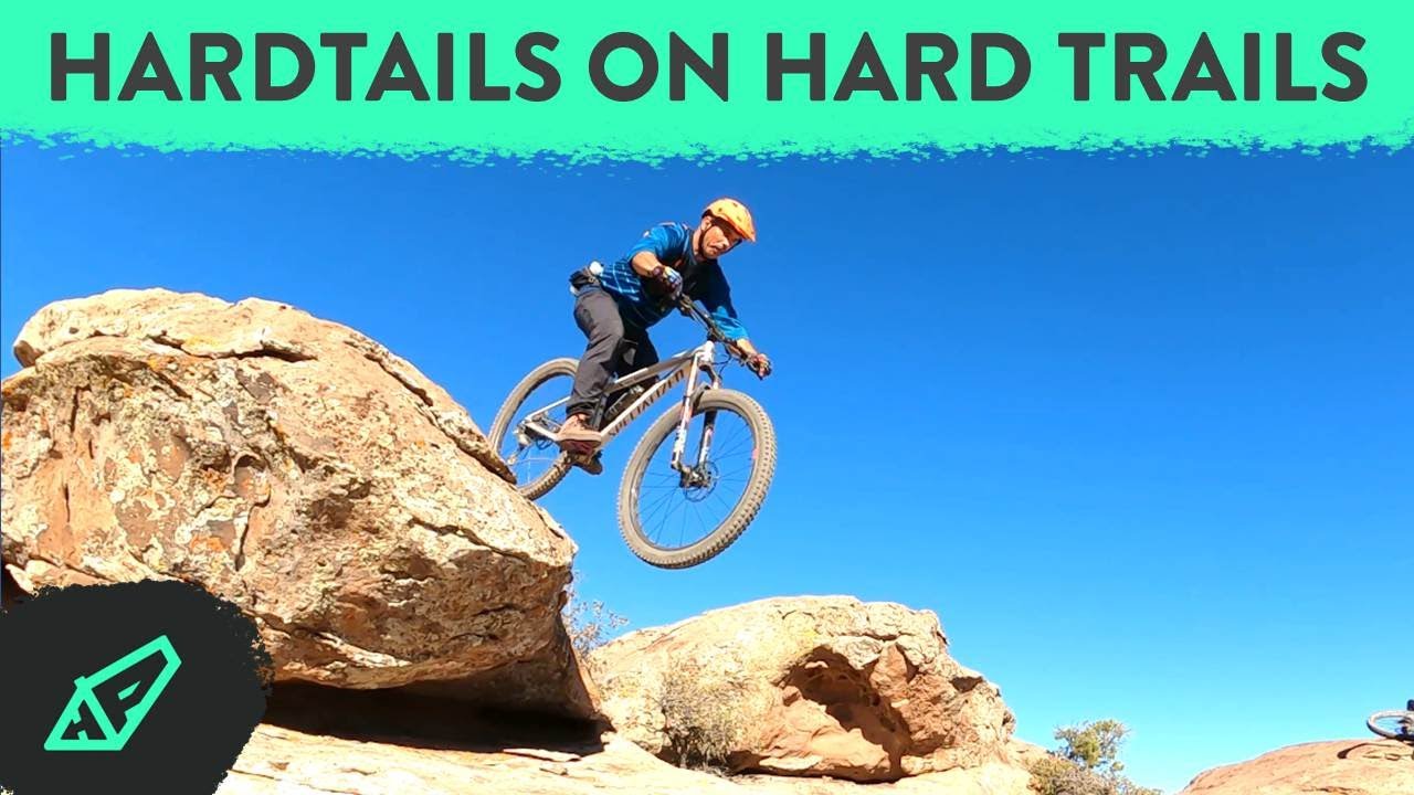 hard.trail