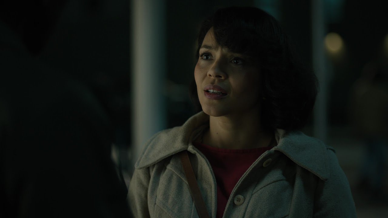 Den Morgen Wirst Du Nicht Erleben Den Morgen wirst du nicht erleben - YouTube