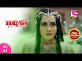 Baalveer Returns | Full Episode | Episode 83 | 1st January, 2021