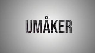 Vidéo de la course PMU PRIX SVENSK TRAVSPORTS UNGHASTSERIE - TREARINGSLOPP - NORRLANDS ELITSERIE, FORSO