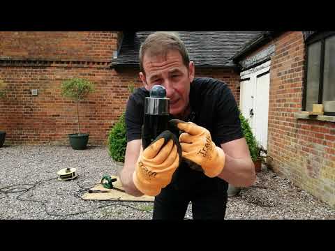 Video: Britse Politie Arresteert LulzSec-lid Topiary