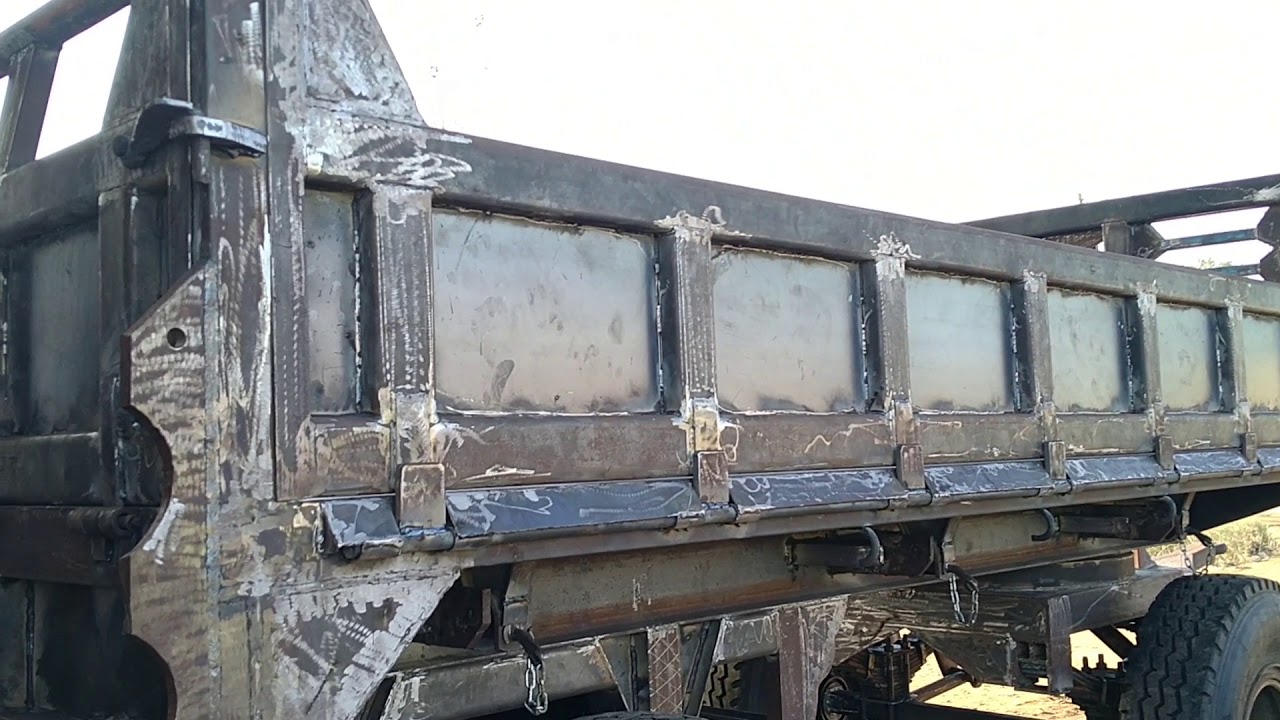 ارخص وانجح مقطوره جرار زراعي للاستفسار الاتصال على 01200843027