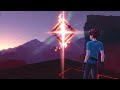 I'm Continuing Again, Great Game For Me