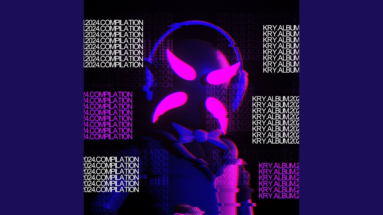 Mira Gonna Drown (Hazbin Hotel Song) en YouTube Mira Gonna Drown (Hazbin Hotel Song) en YouTube