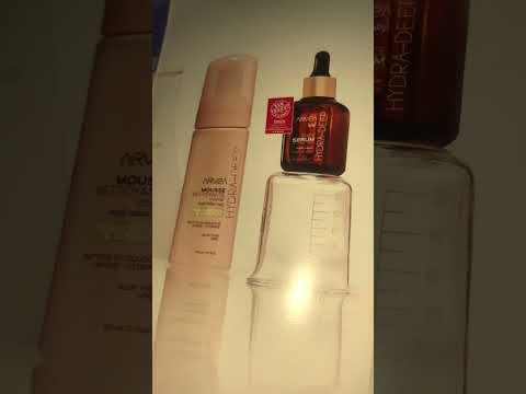 شركه اريفيا للمنتجات الطبيعيه