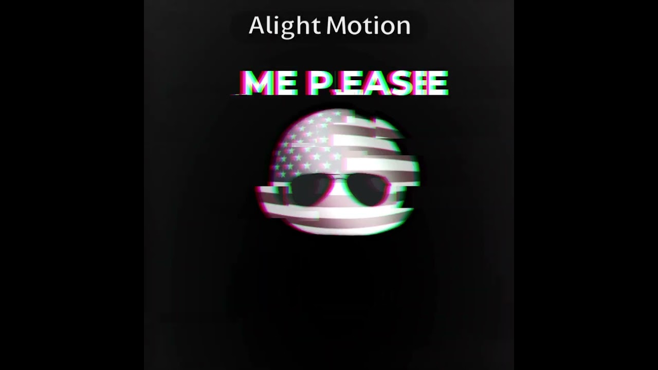 Answer Correctly Ib:@nayzaco and @Ovezov_Tkm 🫶🏻 