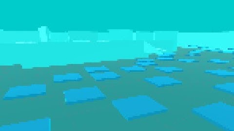 Moja gra na silniku Unity- Et carbunculus Labyrintho