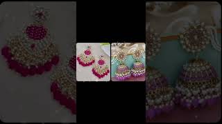 PINK vs PURPLE#fashion#viral#trending#edits by vedika#youtubeshorts#subscribe#Vedika joshi