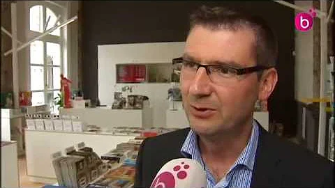 C'est quoi la rationalisation du travail ?