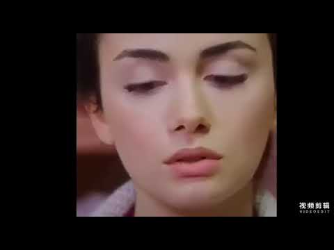 ريحان أمير بحقلها الوحيدة انها تشوف بحالها