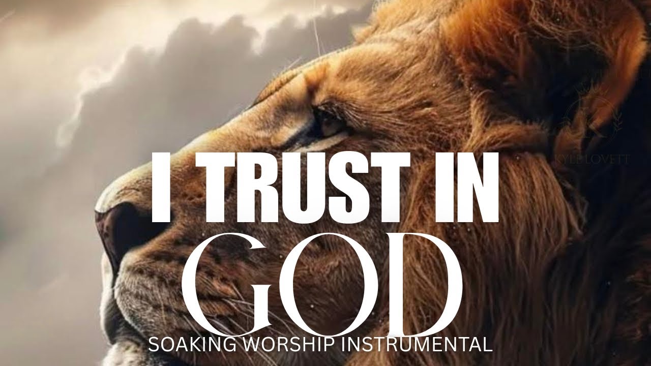 Worship Instrumental Music | Meditation | Prayer Worship Instrumental Music | Meditation | Prayer