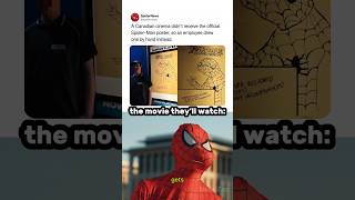 The hero we don’t need
