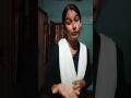 Chori Chori Meine Bhi To 💓💓#sorts #song #youtubeshorts #youtube #shortvideo #fw #pompidebnath ...