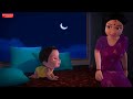 Amma ingae vaa vaa  tamil rhymes for children  infobells kanmani rhymes