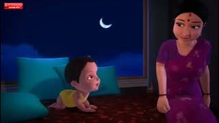 Amma Ingae Vaa Vaa | Tamil Rhymes for Children | Infobells Kanmani Rhymes